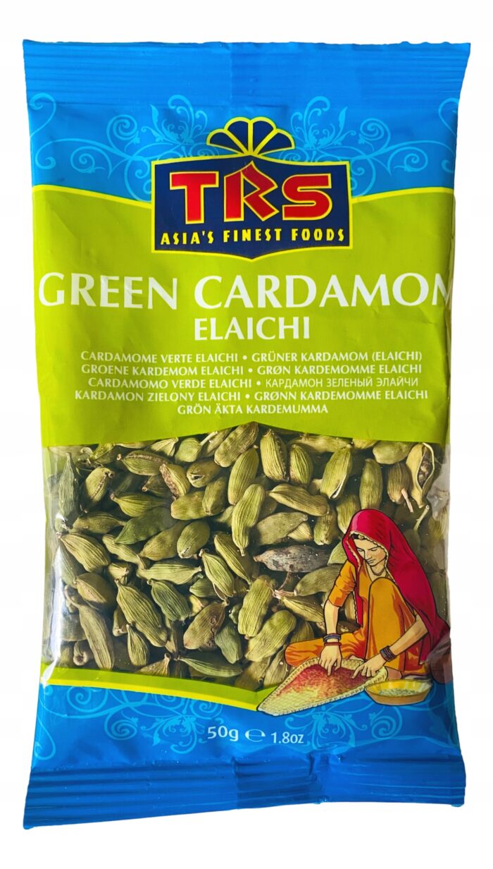 KARDAMON Zielony caly 50g TRS.jpg