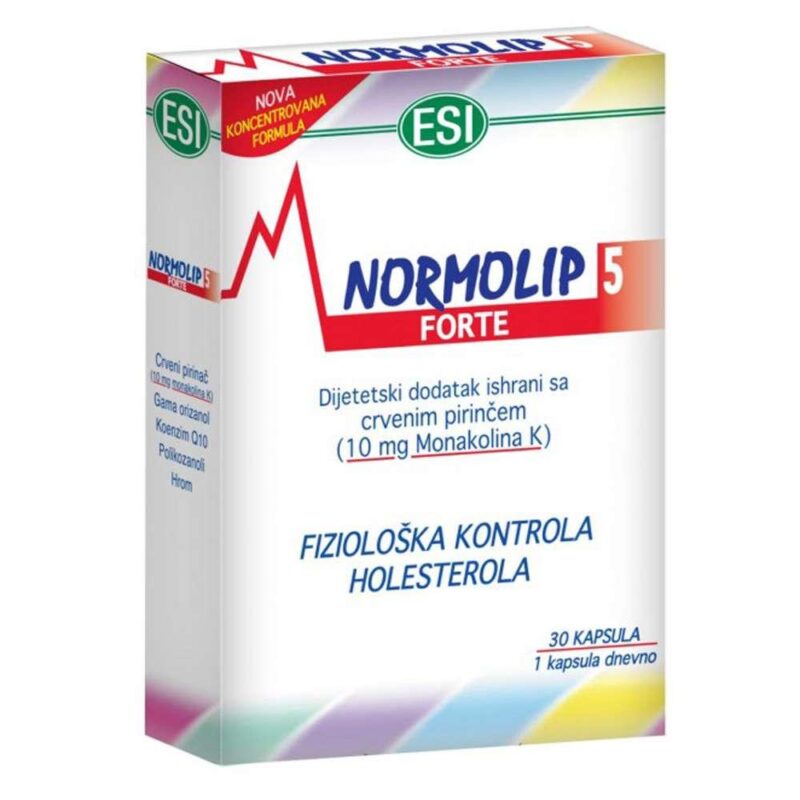 NORMOLIP 5 CAPS A30 ESI Pharmanova.jpg