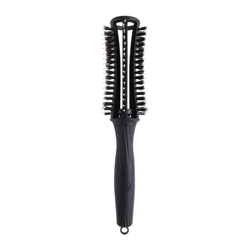 Olivia Garden FINGERBRUSH ROUND M cetka za kosu.webp
