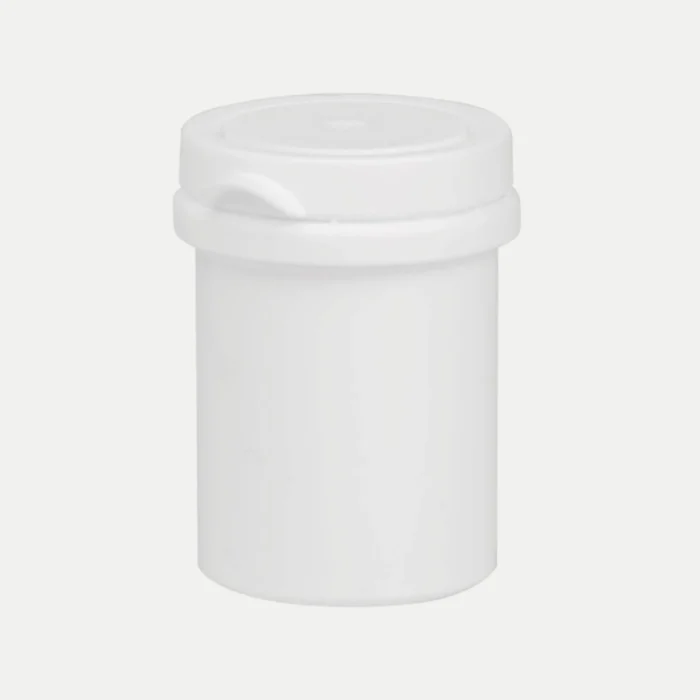 PP 100 2048x2048.jpg.webp