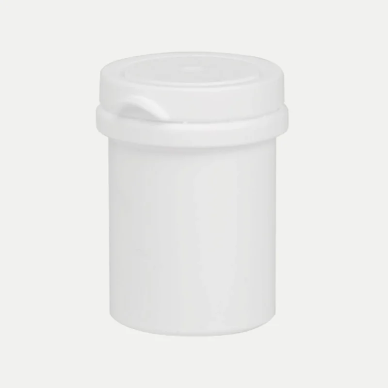 PP 100 2048x2048.jpg.webp