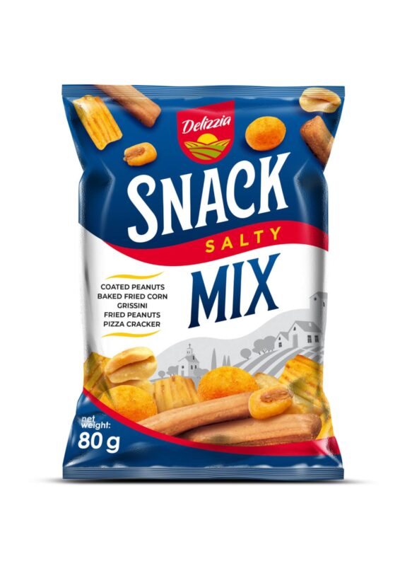 Snack mix mockup scaled.jpg