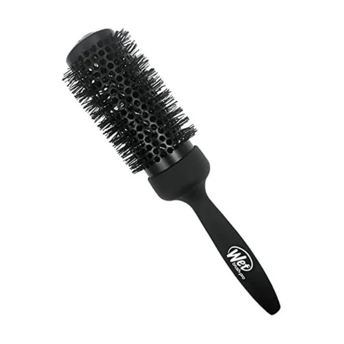 WET BRUSH BLOW OUT LARGE cetka za feniranje.webp