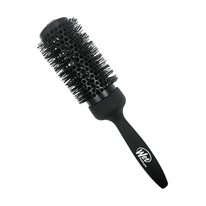 WET BRUSH BLOW OUT LARGE cetka za feniranje.webp