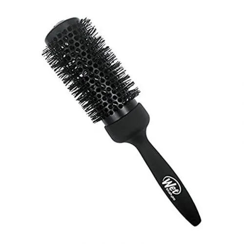 WET BRUSH BLOW OUT MEDIUM cetka za feniranje 500x500.webp