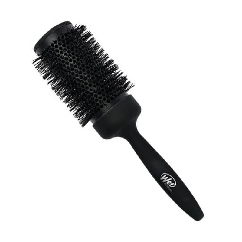 WET BRUSH BLOW OUT XL LARGE cetka za feniranje.webp