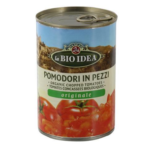 bio sjeckana rajcica la bio idea 400g la bio idea 5951177883712.jpg