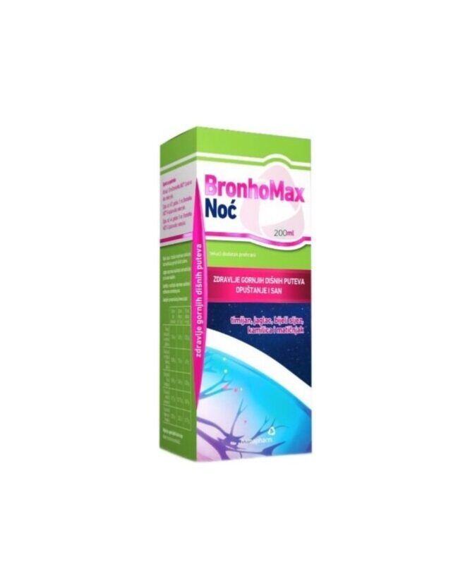 bronhomax noc sirup 200 ml hamapharm 1024x1024