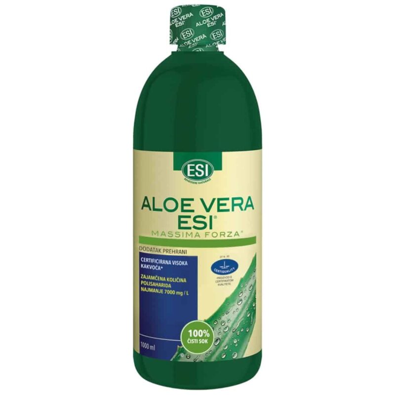 esi aloe vera cisti sok.jpg
