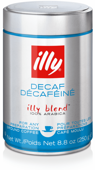 illy mljevena kava bez kofeina250 18c38e4d.png