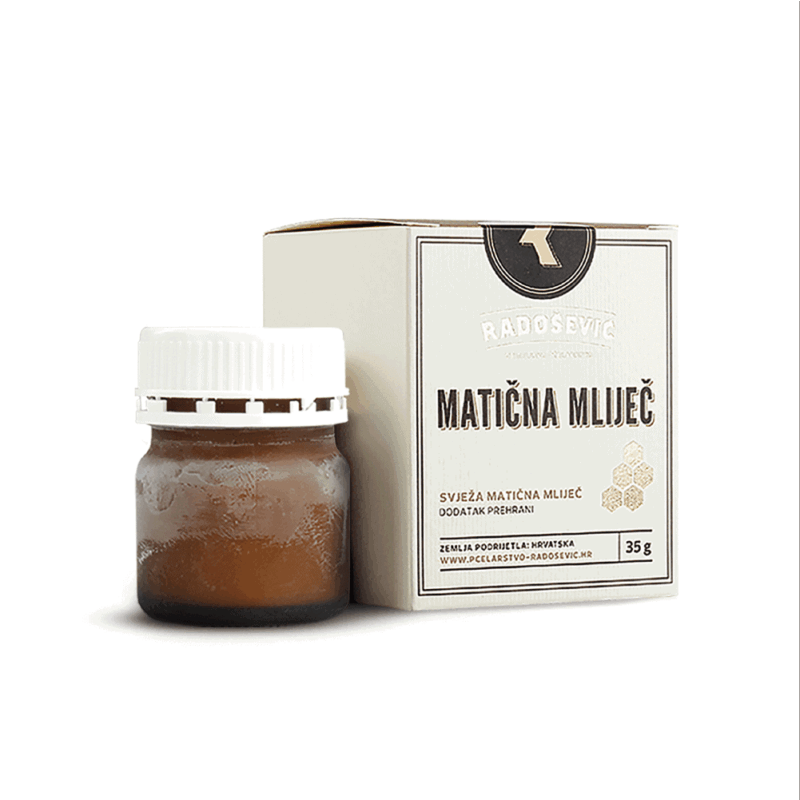 maticna mlijec 35g.png