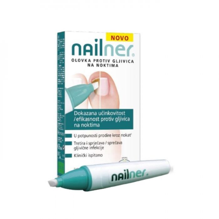nailner repair olovka protiv gljivicnih infekcija 5bc0a5d6435b0 1000x1000 1.jpg