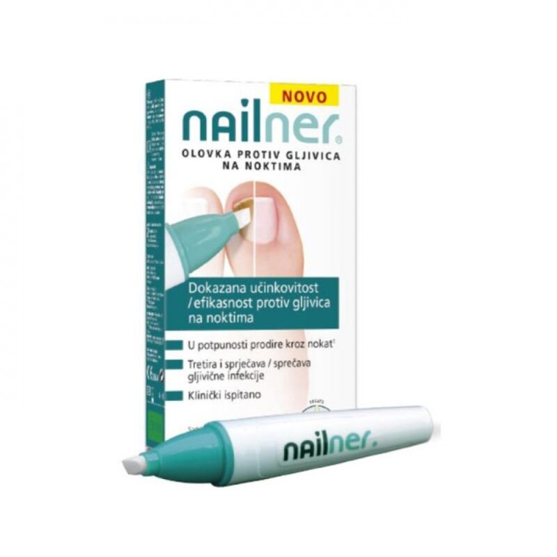nailner repair olovka protiv gljivicnih infekcija 5bc0a5d6435b0 1000x1000 1.jpg
