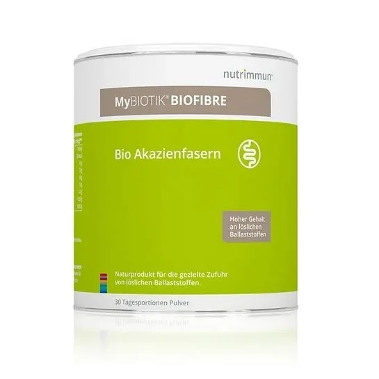 nutrimmun mybiotik biofibre prah e1701863192740.jpg.webp