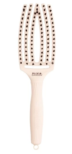 olivia garden fingerbrush combo bloom edelweiss 2.webp