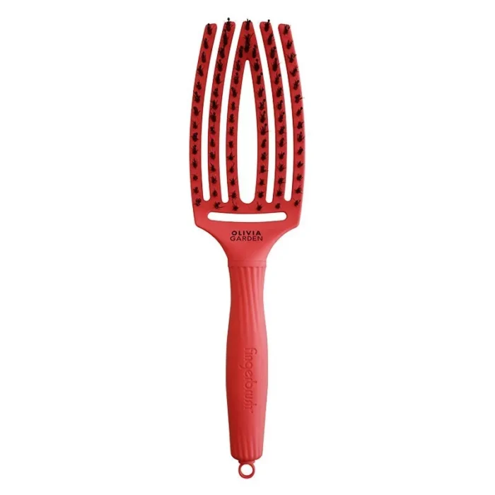 olivia garden fingerbrush imperfection.webp
