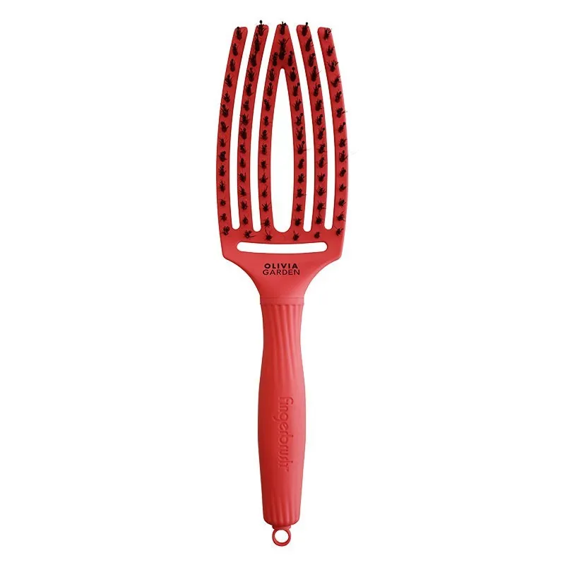 olivia garden fingerbrush imperfection.webp