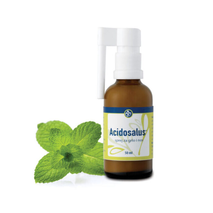 product 28451 1754549458.jpg