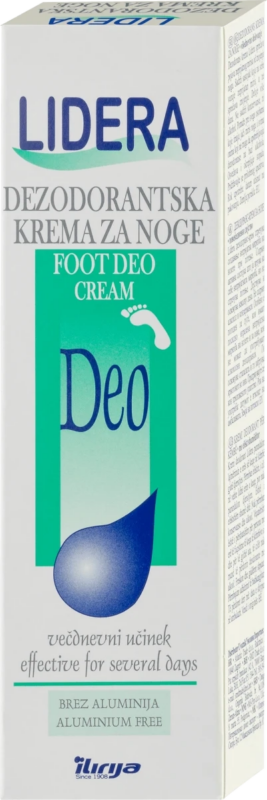 product 28458 1754549459.png