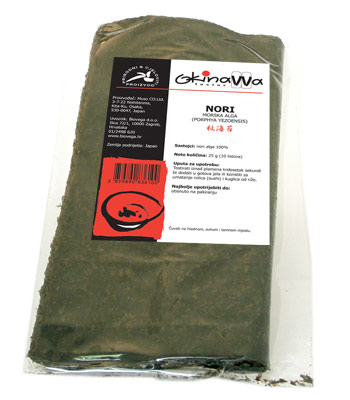 product 28461 1754549460.jpg