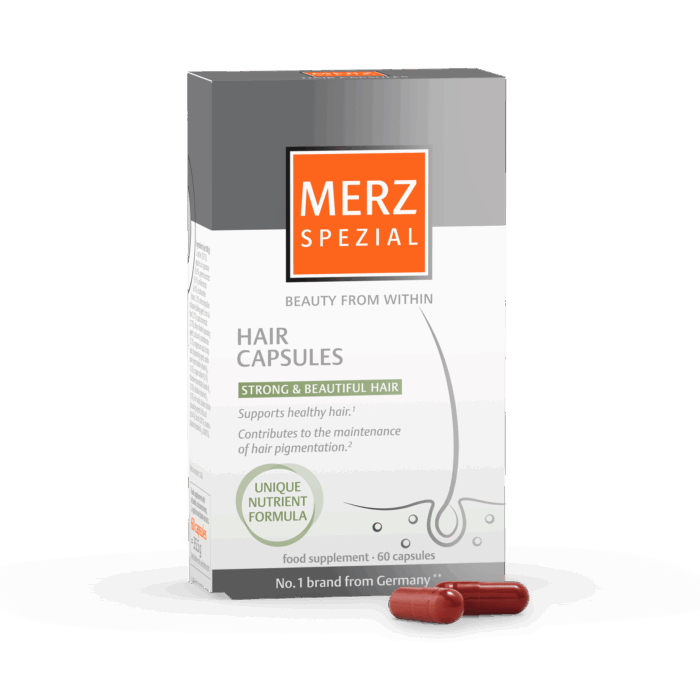 product 28478 1754549462.png