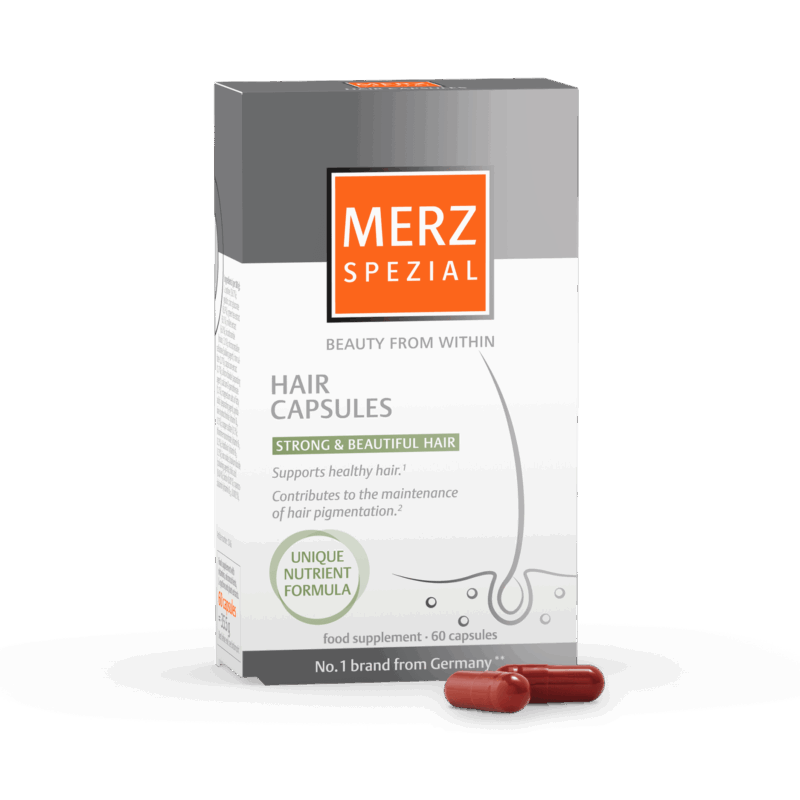 product 28478 1754549462.png