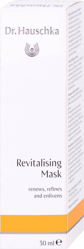 product 28486 1754549467.png