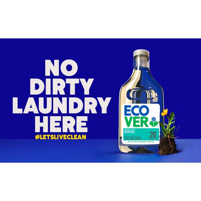 product 28518 1754549483.jpg