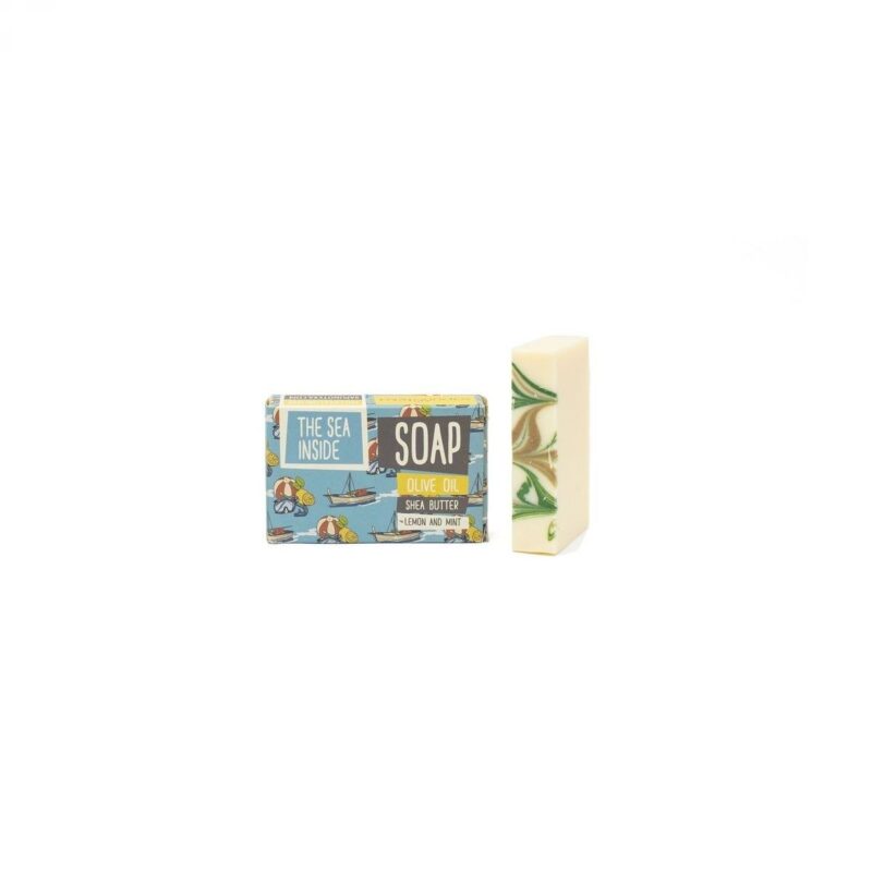 product 28522 1755080967.jpg