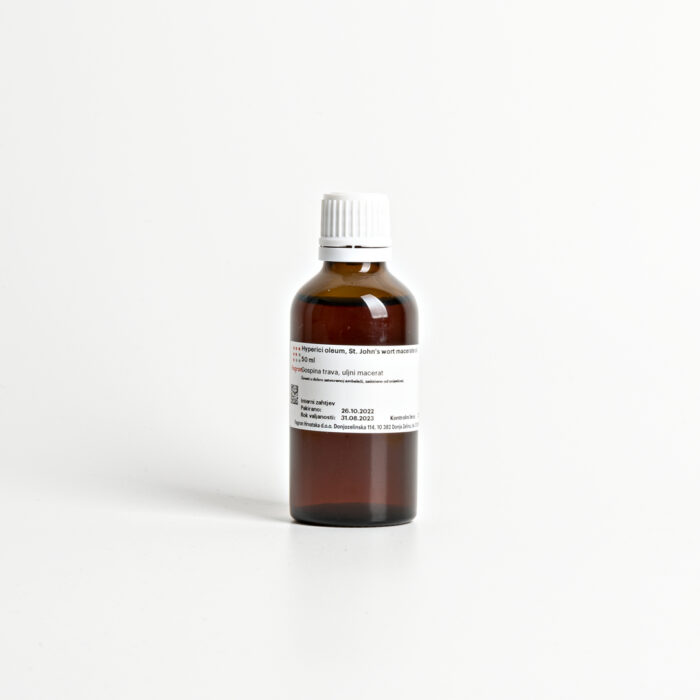 product 28523 1754549484.jpg