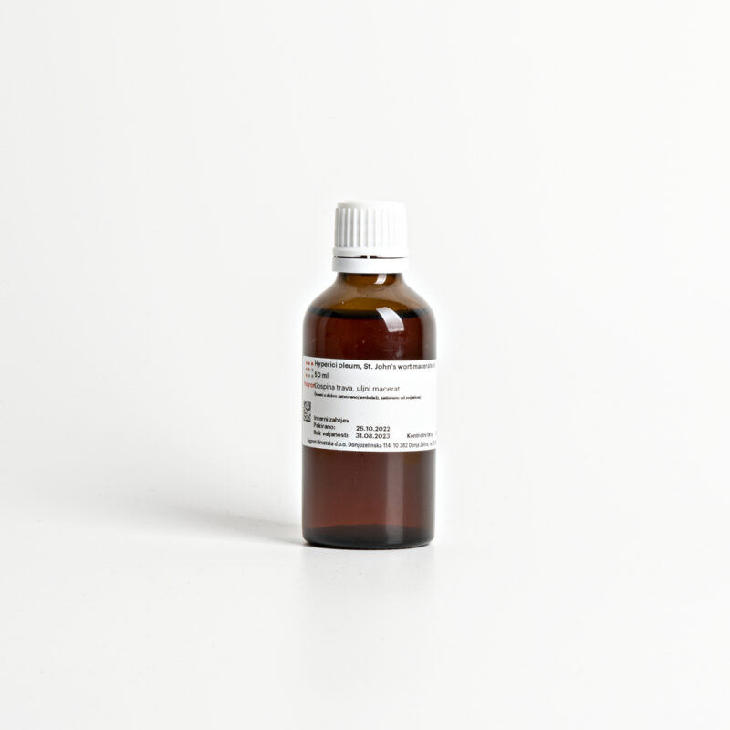 product 28523 1754549484.jpg