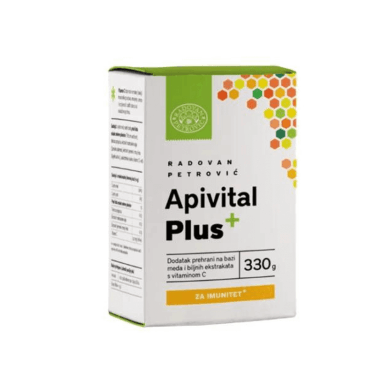 product 28542 1754549489.png