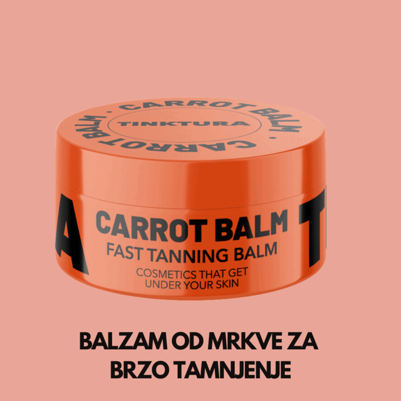 product 28550 1754549492.png