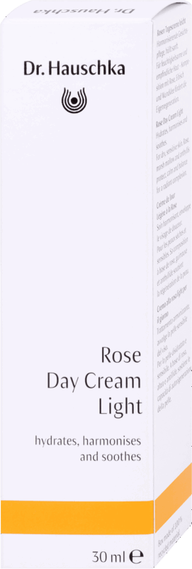 product 28558 1754549494.png