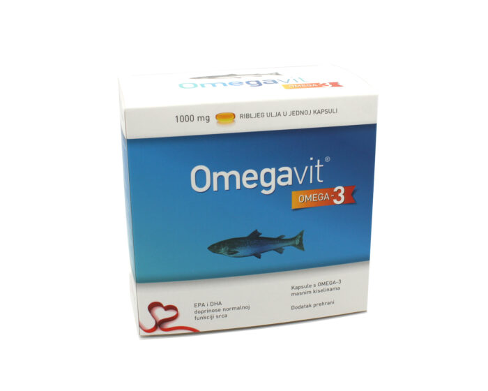 product 28568 1754549502.jpg