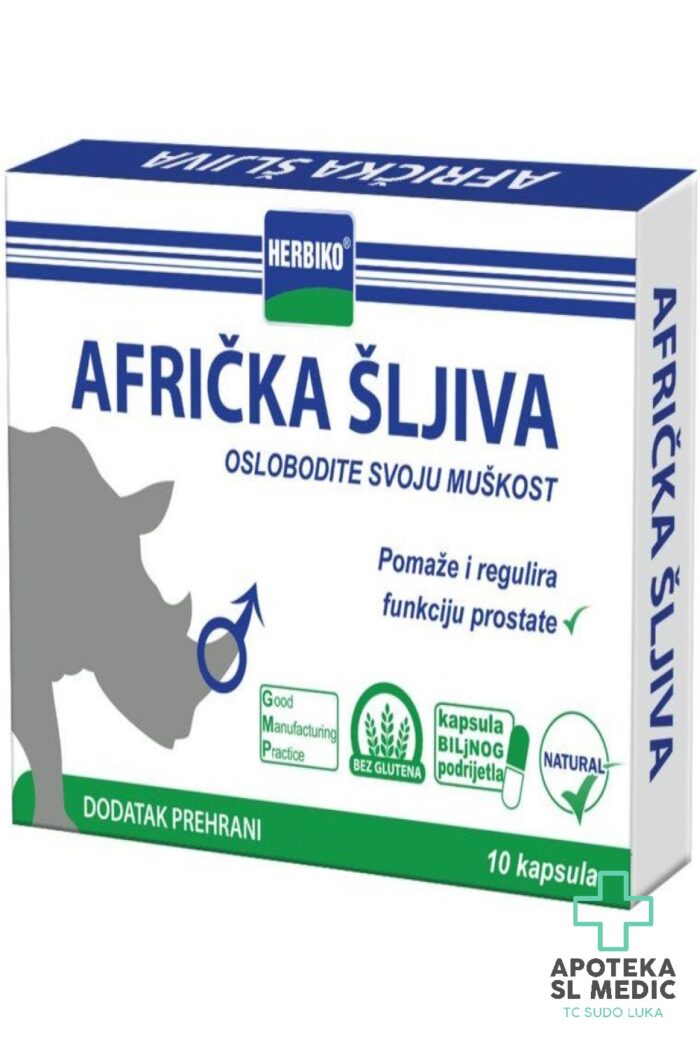 product 28578 1754549503.jpg