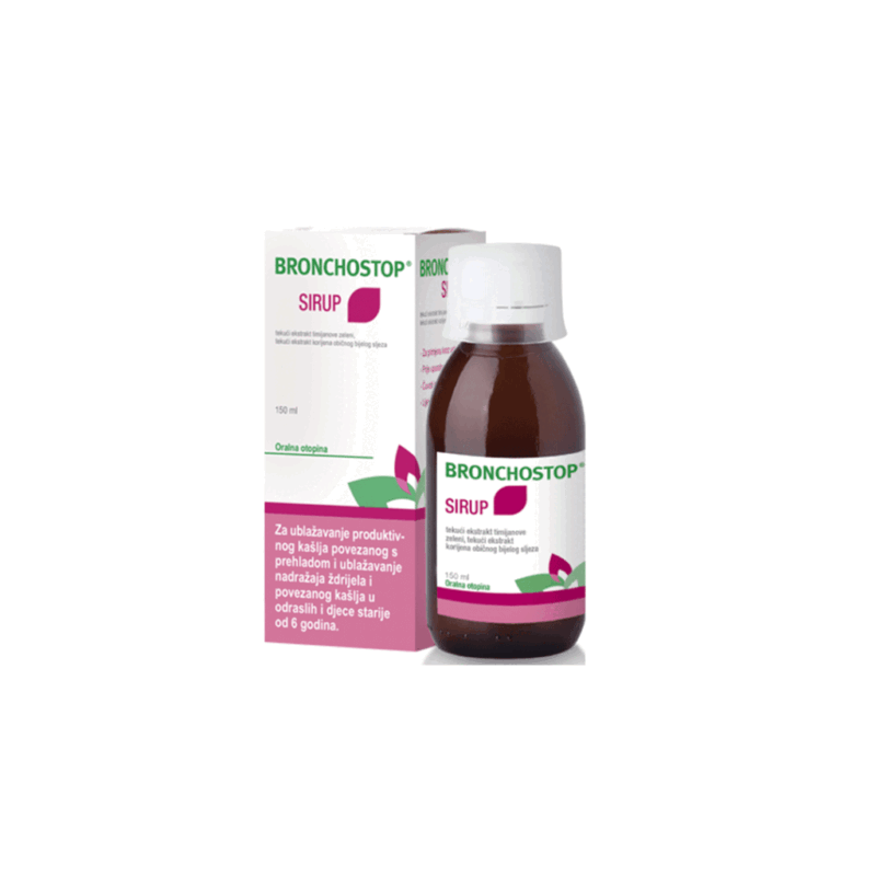 product 28591 1754549507.gif