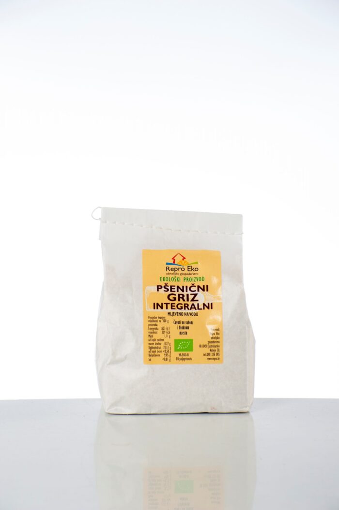 product 28592 1754909118.jpg