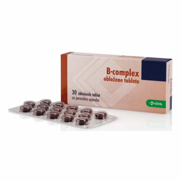 product 28597 1754549510.jpg