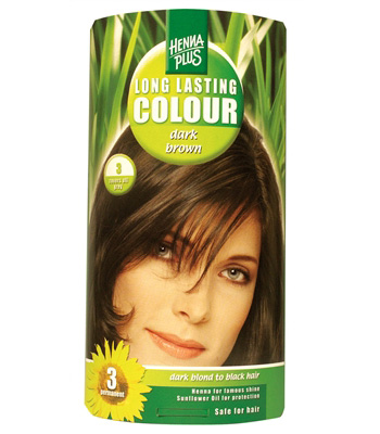 product 28601 1754549511.jpg
