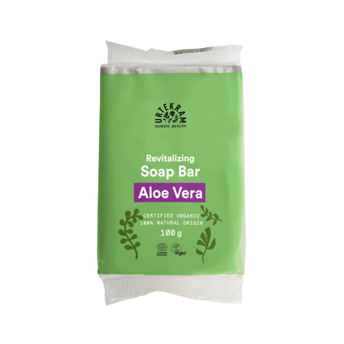 product 28623 1754549516.jpg