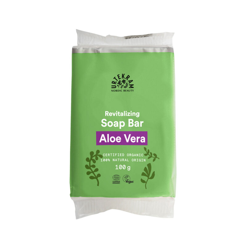 product 28623 1754549516.jpg