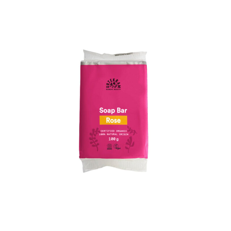 product 28625 1754549517.jpg