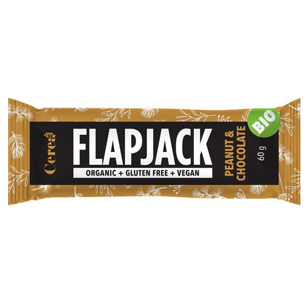 product 28637 1754549521.jpg