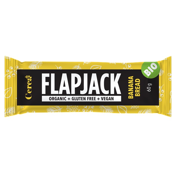 product 28638 1754549521.jpg