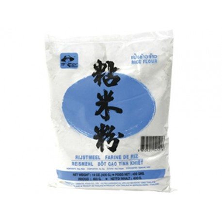 product 28644 1754549522.jpg