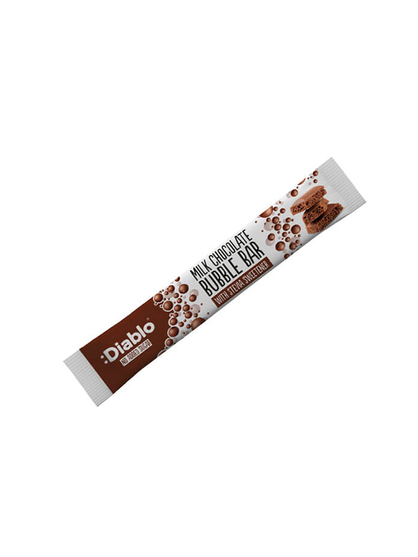 product 28645 1754549522.jpg