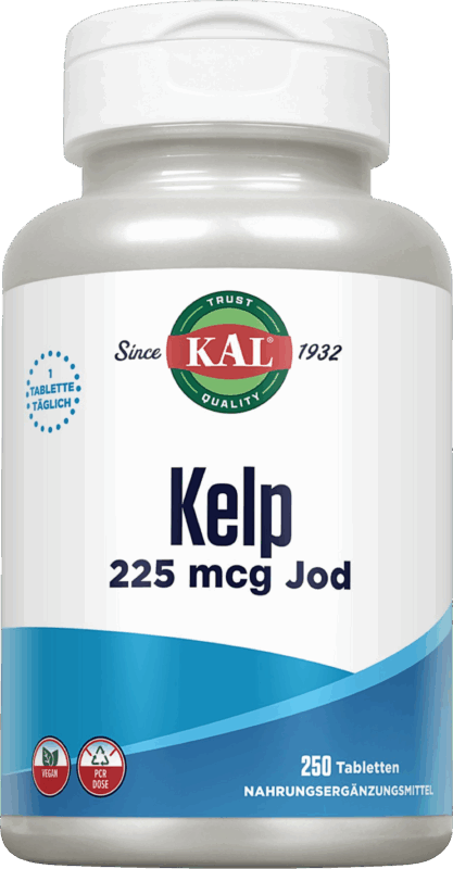 product 28646 1754549522.png