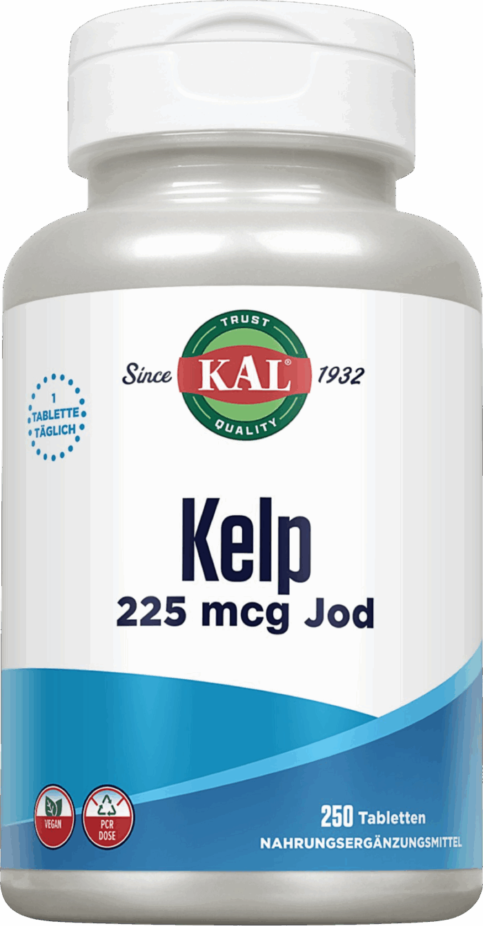 product 28646 1754549522.png