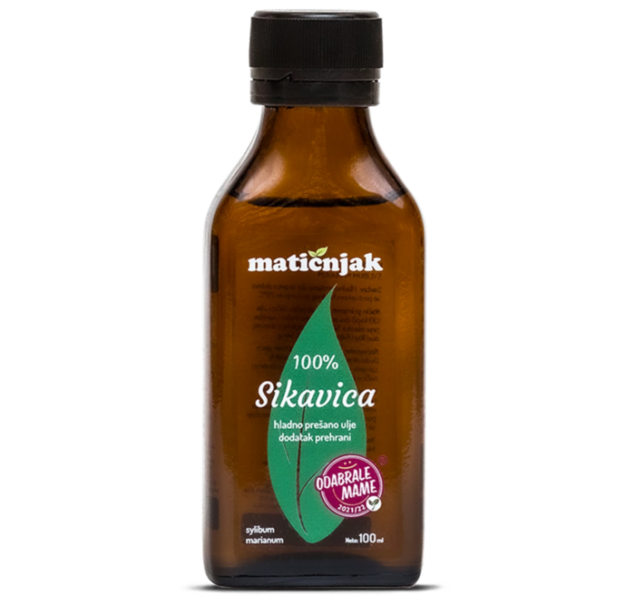 product 28653 1754549528.png